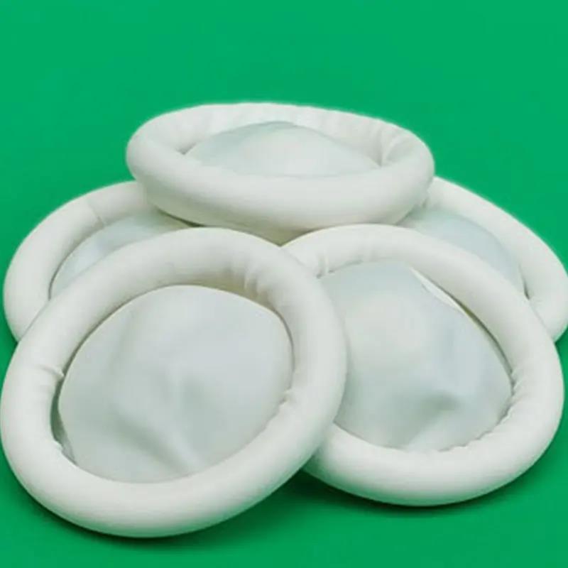 Latex Disposable Glove - أداة إصلاح الساعة العملية للاستعمال مرة