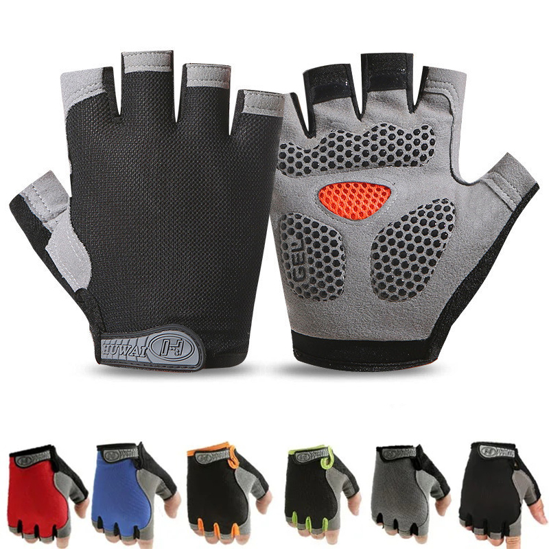 Workout Glove Gym - الرياضة في الهواء الطلق رياضة اللياقة