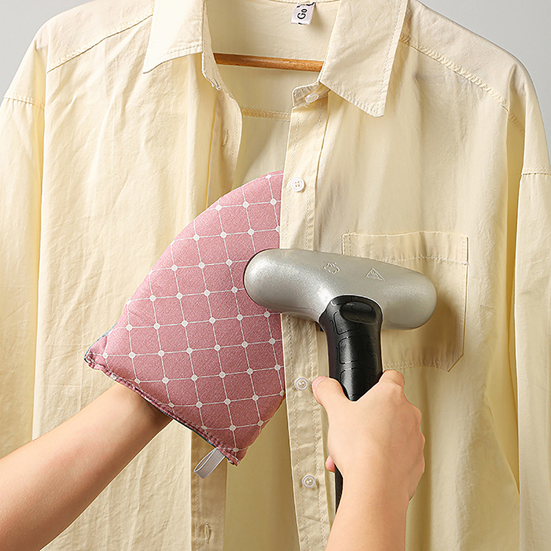 قابل للغسل لوحة الكي قفازات صغ - مراجعة Heat Resistant Glove وسعره