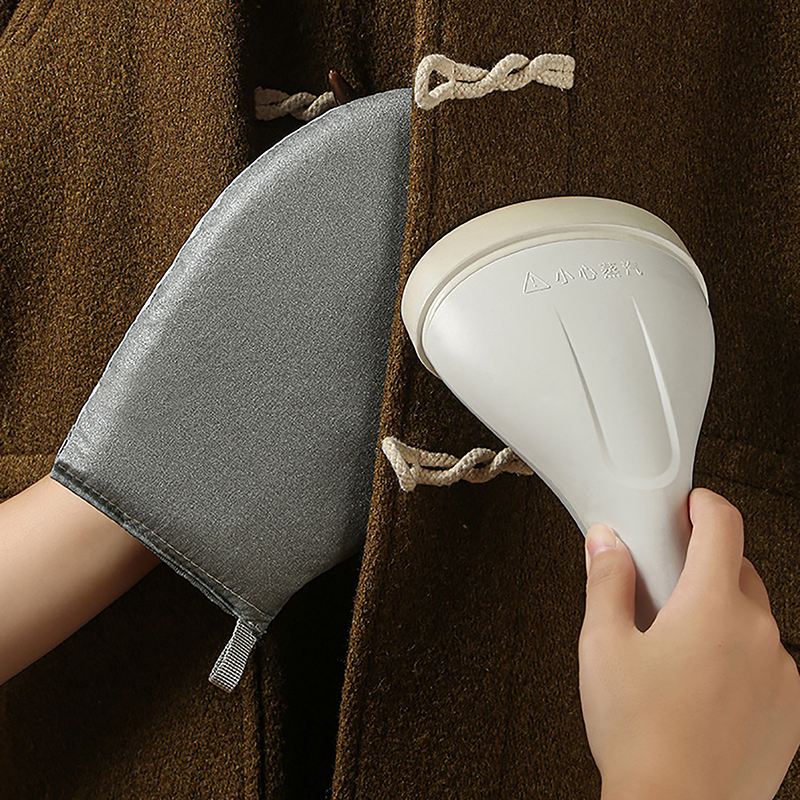 قابل للغسل لوحة الكي قفازات صغ - مراجعة Heat Resistant Glove وسعره