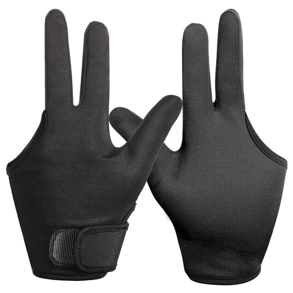 قفازات جديدة مقاومة للحرارة بث - مراجعة Heat Resistant Glove وسعره