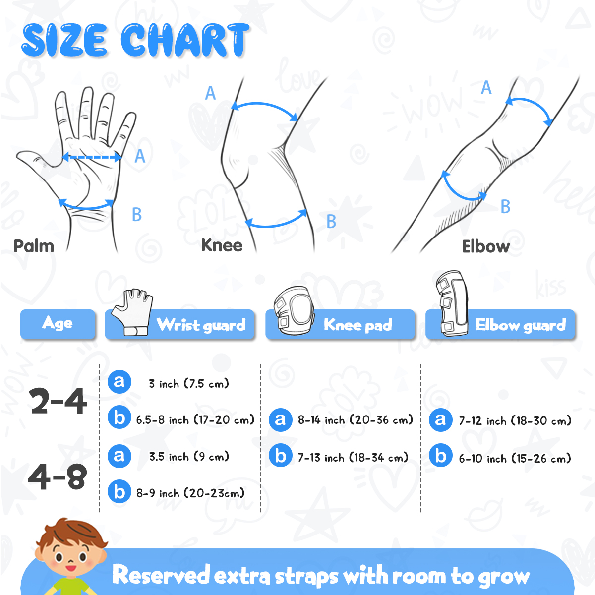 مجموعة معدات واقية من موتوتوب  - مراجعة Cycling Glove Padded وسعره