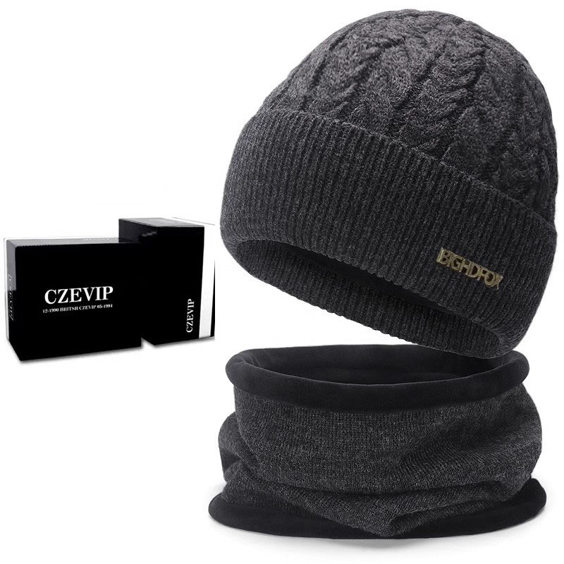 قبعات صغيرة للرجال 50% قبعة صو - مراجعة Wool Glove Lined وسعره