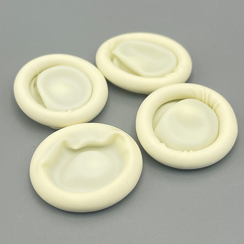 20/50 قطعة من قفازات حماية أطر - مراجعة Latex Disposable Glove وسعره