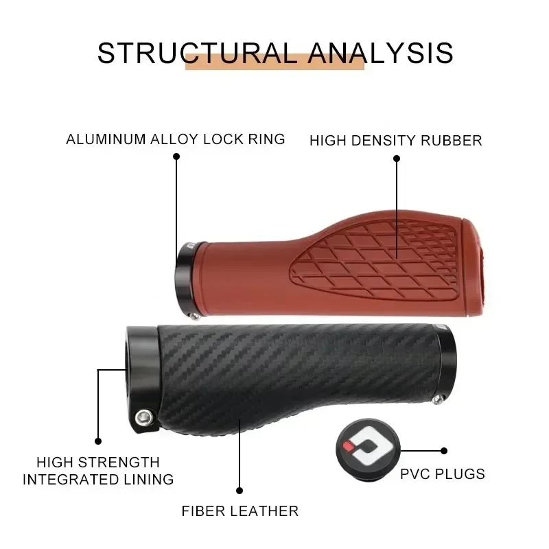 ODI الجبلية القبضات طويلة/قصير - مراجعة Cycling Glove Padded وسعره