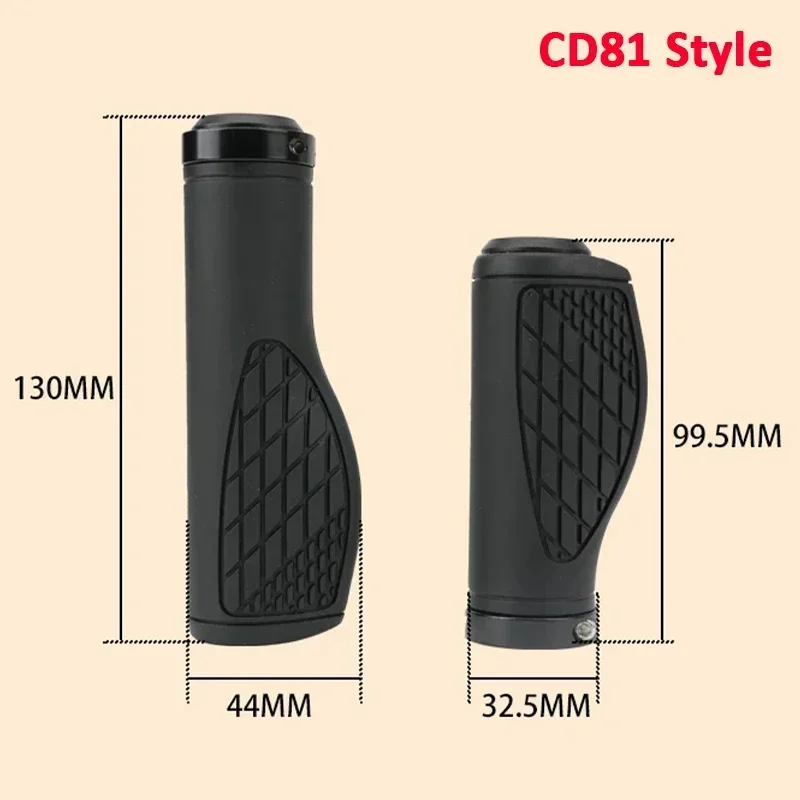 ODI الجبلية القبضات طويلة/قصير - مراجعة Cycling Glove Padded وسعره