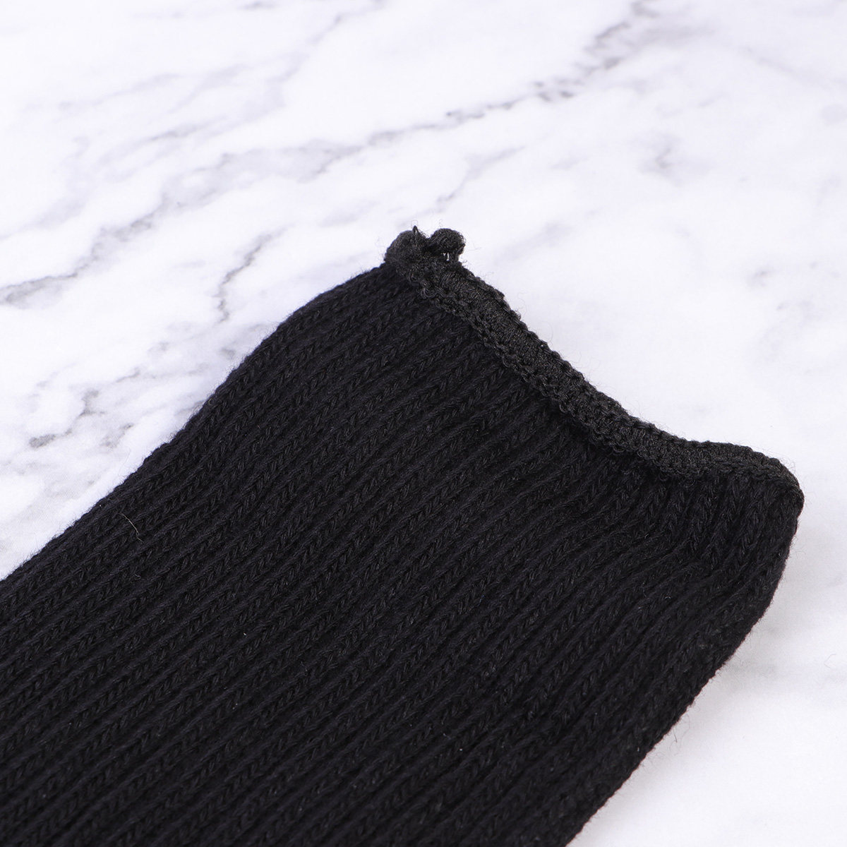 زوجان من القفازات المقاومة للح - مراجعة Heat Resistant Glove وسعره