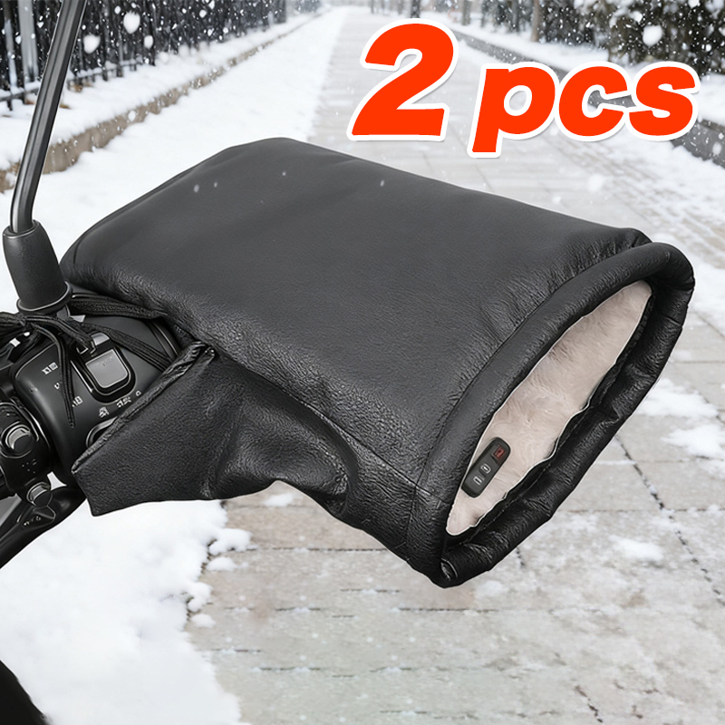 دراجة نارية المقود يفشل يندبرو - مراجعة Gardening Glove Waterproof وسعره