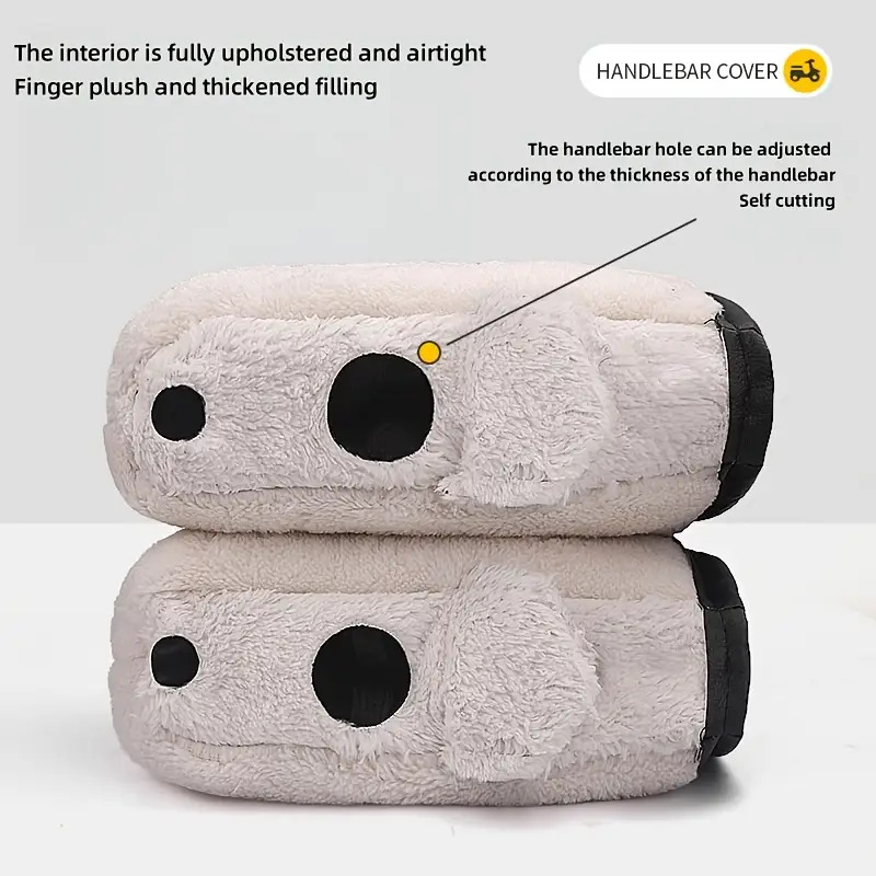 دراجة نارية المقود يفشل يندبرو - مراجعة Gardening Glove Waterproof وسعره