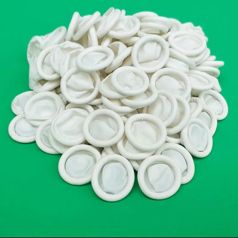 أداة إصلاح الساعة العملية للاس - مراجعة Latex Disposable Glove وسعره