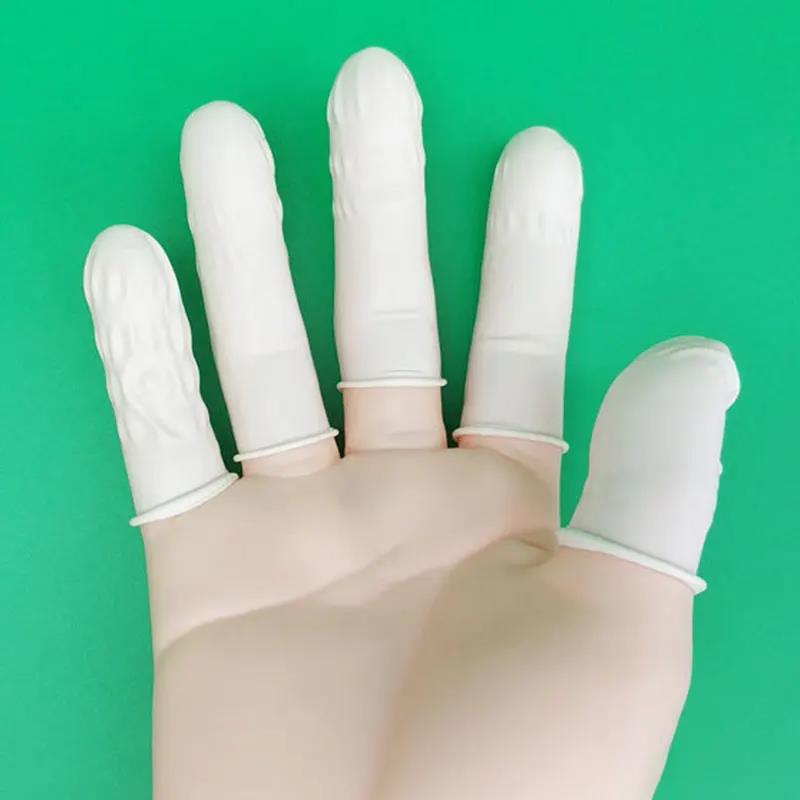 أداة إصلاح الساعة العملية للاس - مراجعة Latex Disposable Glove وسعره